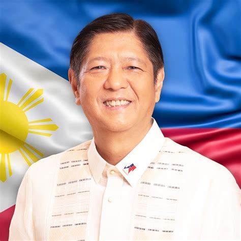 bbm update|bbm philippines latest news.